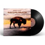 Plant Robert - Saving Grace Vinyl LP – Zboží Dáma