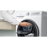 Samsung WW90T654DLH – Hledejceny.cz