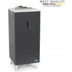 Eos BI-O Cubo 7,5 kW – Zbozi.Blesk.cz