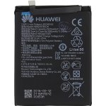 Huawei HB405979ECW – Zbozi.Blesk.cz