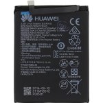 Huawei HB405979ECW – Zboží Živě