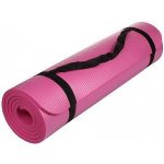 Merco Yoga NBR 10 Mat – Zboží Dáma