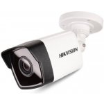 Hikvision DS-2CD1023G0E-I(2.8mm) – Hledejceny.cz