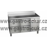 Asber ETP-7-135-04 HC SB40 – Zboží Mobilmania