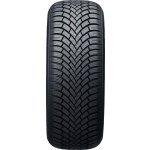 Nexen Winguard Snow'G3 WH21 185/55 R15 82H | Zboží Auto