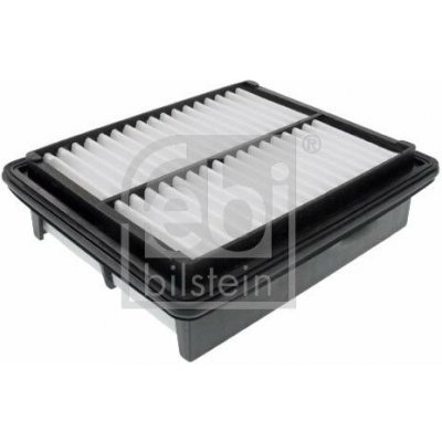 Vzduchový filtr FEBI BILSTEIN 184366 – Hledejceny.cz