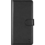 Tactical Field Notes Motorola Moto G57 Power Black – Zboží Živě