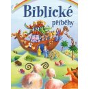 Biblické příběhy