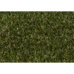 Lano Umělý travní koberec Botanic 2m (cena za m2) – Zboží Dáma