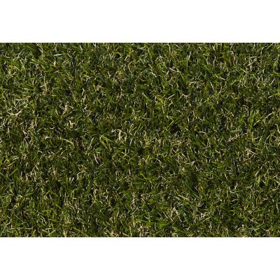 Lano Umělý travní koberec Botanic 2m (cena za m2) – Zboží Dáma