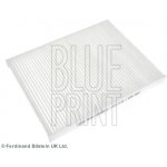 BLUE PRINT Filtr, vzduch v interiéru ADM52518