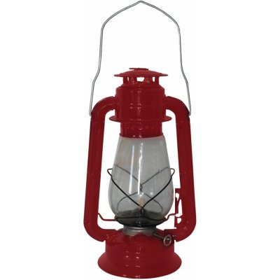 lampa petrolejová 30cm ČRV – Hledejceny.cz