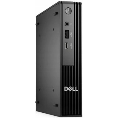 Dell Pro Slim QCS1250 DJTPY – Zboží Živě