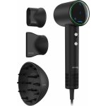 Siguro HR-I550B Twilight Flow Premium – Sleviste.cz