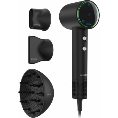 Siguro HR-I550B Twilight Flow Premium – Sleviste.cz