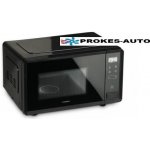 DOMETIC MWO 24 – Sleviste.cz