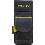 Stanley S1-93-329 – Hledejceny.cz