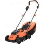 Black+Decker BCMW33184L2-QW