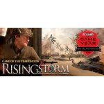 Red Orchestra 2: Rising Storm GOTY – Hledejceny.cz