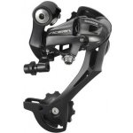 Shimano Acera RD-M390 – Hledejceny.cz