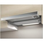 Elica ELITE 14 LUX GRIX/A/50 – Zboží Dáma