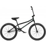 Wethepeople Sinus Flatland 2026 – Hledejceny.cz