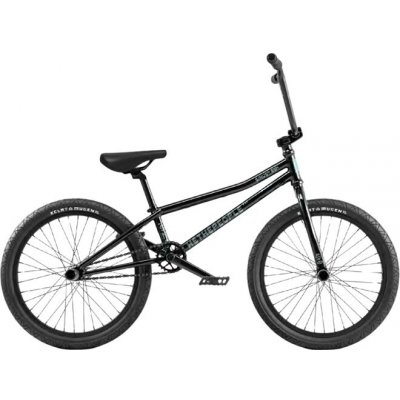 Wethepeople Sinus Flatland 2026 – Hledejceny.cz
