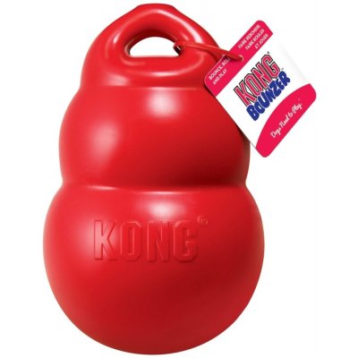 Kong Classic XL 13 cm – Zboží Mobilmania