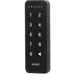 Kódovací klávesnice - Nuki Keypad – Sleviste.cz