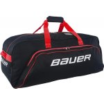 Bauer Carry Bag Core SR – Sleviste.cz