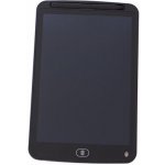 PLEJO Kreslící tabulka černá – Zboží Dáma PLEJO Kreslící tabulka černá – Zboží Dáma