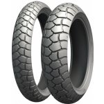 Michelin Anakee Adventure 140/80 R17 69H – Hledejceny.cz