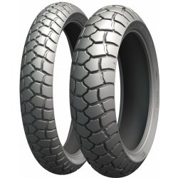 Michelin Anakee Adventure 150/70 R18 70V