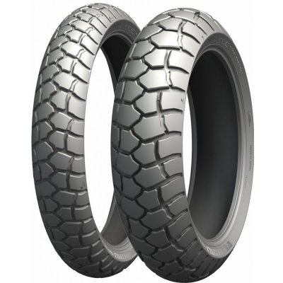 Michelin Anakee Adventure 100/90 R19 57V – Zbozi.Blesk.cz