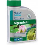 Oase AquaActiv Phosless Direct 500 ml – Sleviste.cz