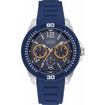 Guess W0967G2 – Hledejceny.cz