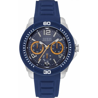 Guess W0967G2 – Hledejceny.cz