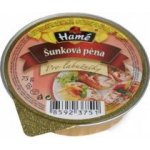 Hamé Šunková pěna 75 g – Zboží Mobilmania