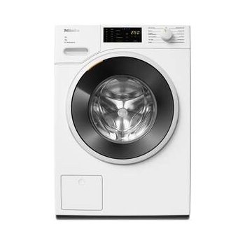 Miele W1 WWD 164 WCS