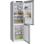 Bosch KGN362LAF – Hledejceny.cz