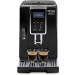 DeLonghi Dinamica ECAM 359.55.B – Sleviste.cz