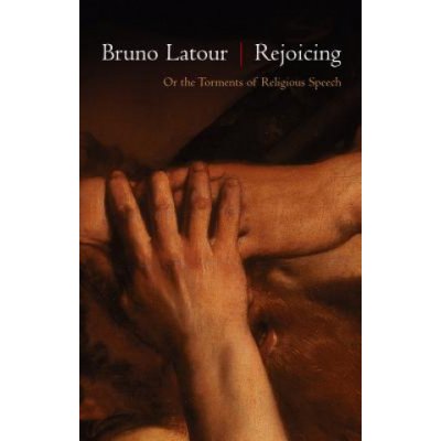 Rejoicing - B. Latour