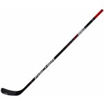 FISCHER CT250 SR – Zboží Mobilmania