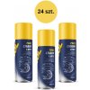 Mannol Chain Lube 24 x 200 ml
