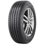 Cooper Summer HP 255/60 R18 108V