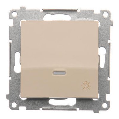 Simon DS1AL.01/41 – Hledejceny.cz