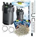 Tetra Tec EX 1000 Plus – Zboží Dáma
