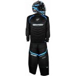 Tempish SIXTH SENSE T1.0 with HELMET – Sleviste.cz