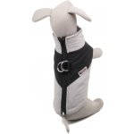 Vsepropejska Marco obleček pro psa – Zbozi.Blesk.cz