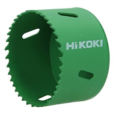Hitachi 752107 – Hledejceny.cz